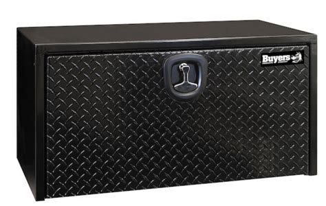 18x18x24 underbody tool box